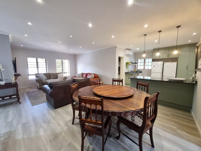 3 Bedroom Property for Sale in Ceres Western Cape